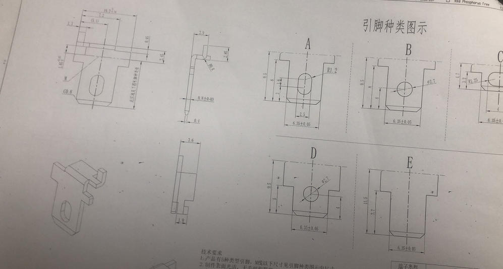 寻求东莞附近滚镀真银的电镀加工厂，量每批几百公斤