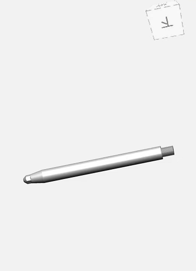 寻求车床加工厂，量有50/100件，材质是SAE1117或者是Y20Mn