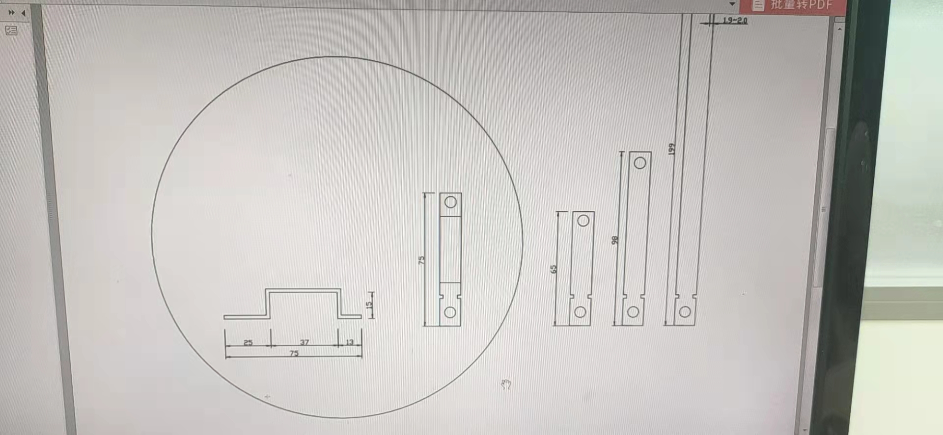 寻求东莞电镀亮锡的加工厂，每个尺寸产品各10万件每月