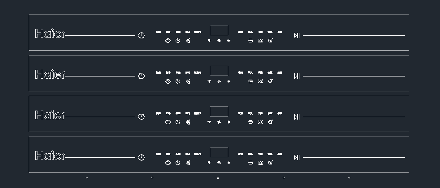 寻找东莞大朗附近地区CNC外形切割加工厂，每月5K这样