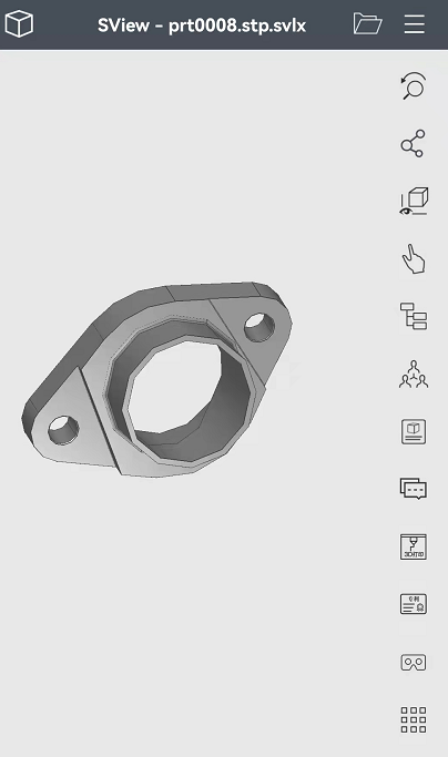 寻求深莞cnc三轴，四轴的加工厂，具体多少量没有说