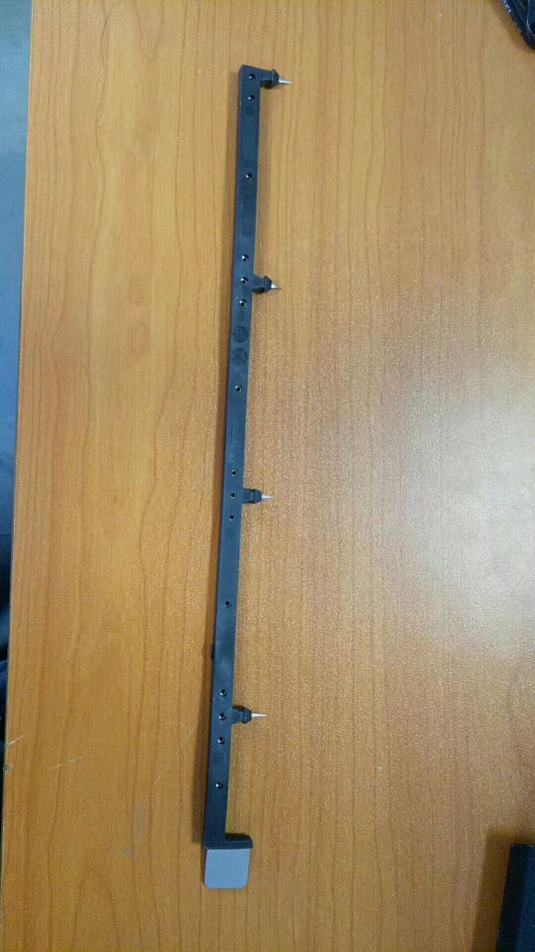 寻求东莞清溪附近做塑胶模具+注塑生产一起的加工厂