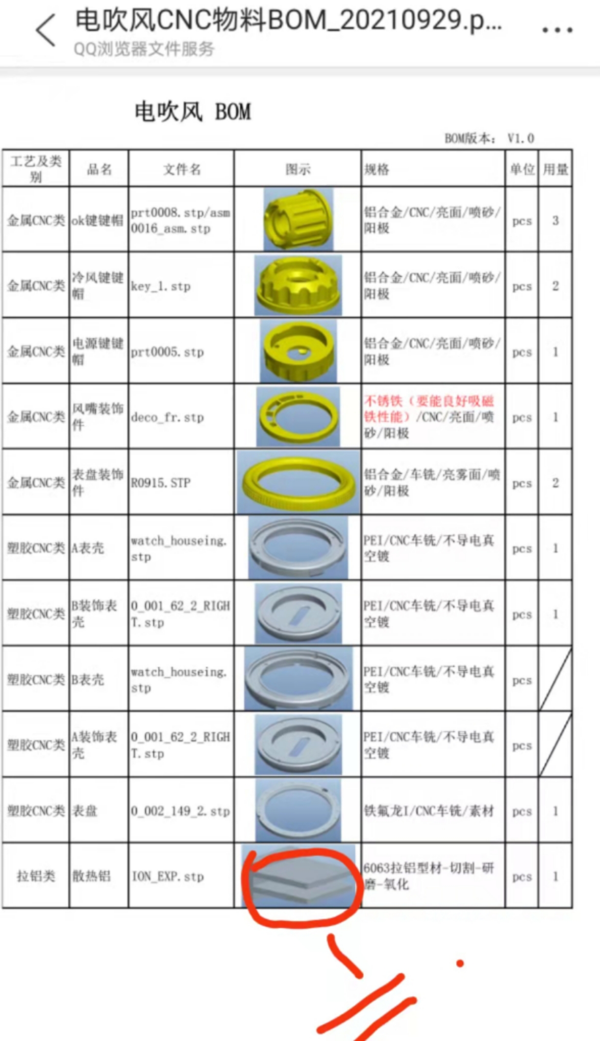 寻求东莞长安附近CNc和车床的加工厂，需求量十万套