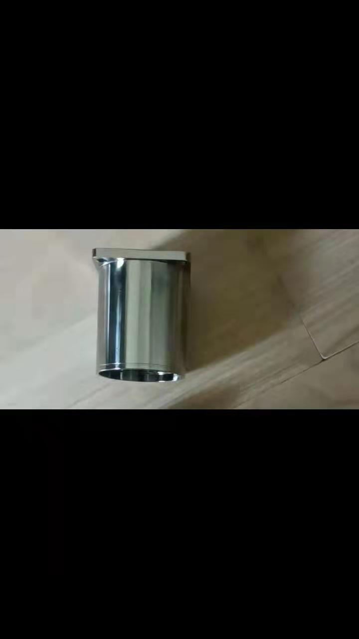 寻求公明周边cnc加工厂，量不大，长期订单