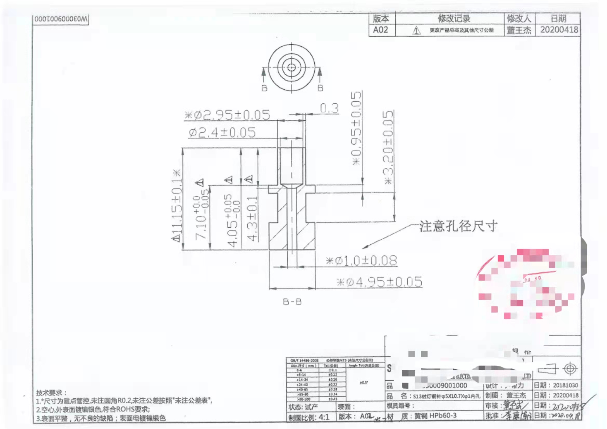 寻求有铆钉机的加工厂，一个月需求量几百万件