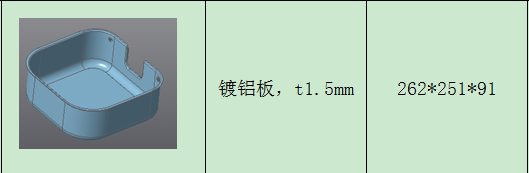 寻求东莞长期配合喷铁氟龙的喷涂的加工厂