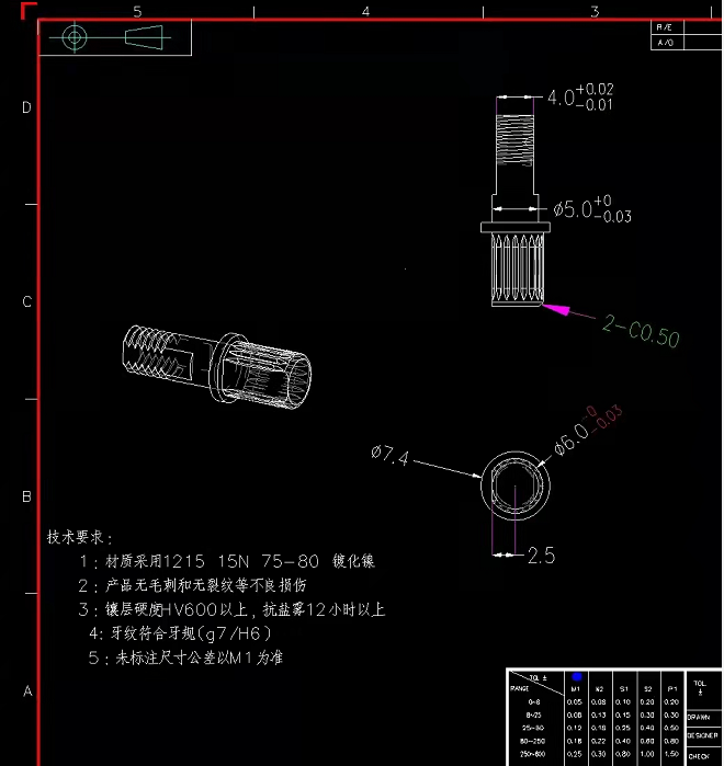 代客户寻求深惠莞电镀化学镍的加工厂，量具体多少没有说