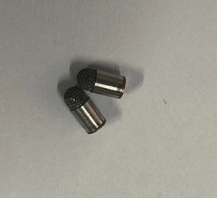 寻求深惠莞附近做笔帽的加工厂，每月有300k的订单量