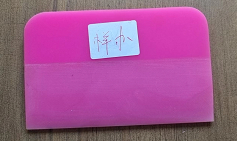 寻找深圳公明或周边地区打磨加工厂，我们是做注塑加工的