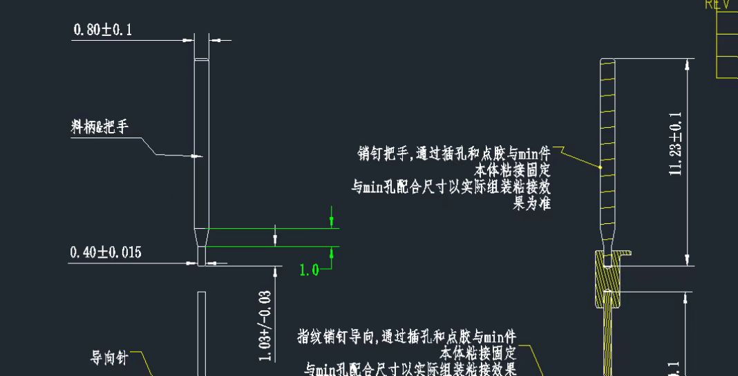 寻求东莞附近有P4机车床的加工厂，需求量有几百万件