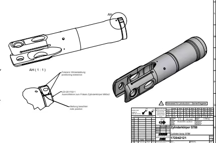 寻深莞地区车铣合作的加工厂，一个月有800件的