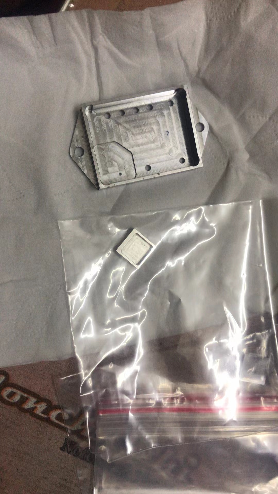 寻深惠莞数控车床加工商、量大，一个月几十万（三四十万有的）