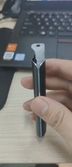 代友寻能做如图支架的加工厂，具体数量