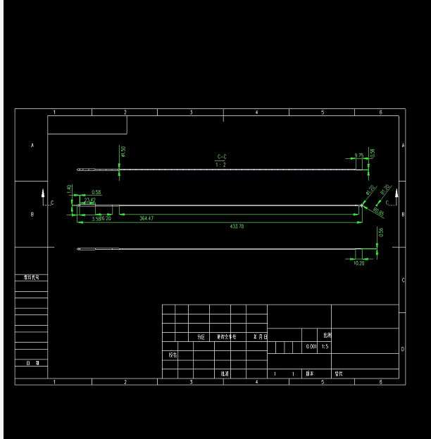 寻东莞附近专业做走心机合作的加工厂，先做几百件样板
