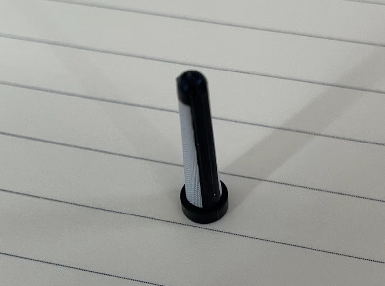 寻有能做如图产品的加工厂，目前需求量两千件