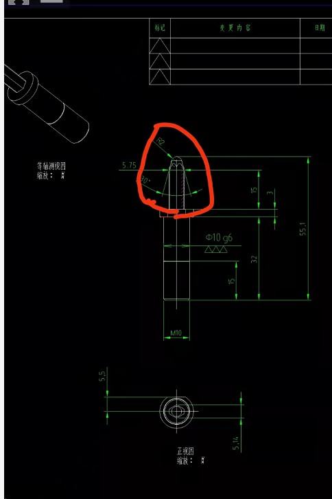 寻求挂镀硬铬的电镀加工厂，目前需求量有六万件