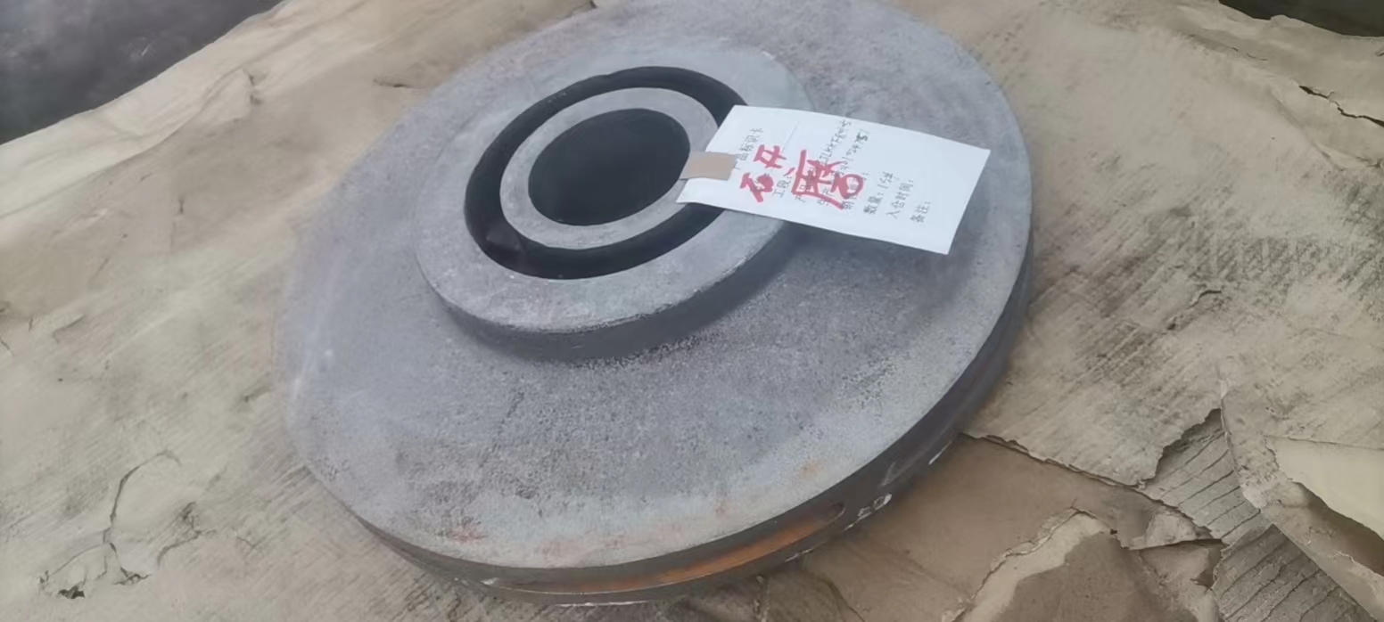 寻能做振动研磨的加工厂，目前先打样，打样OK一批几十件上百件