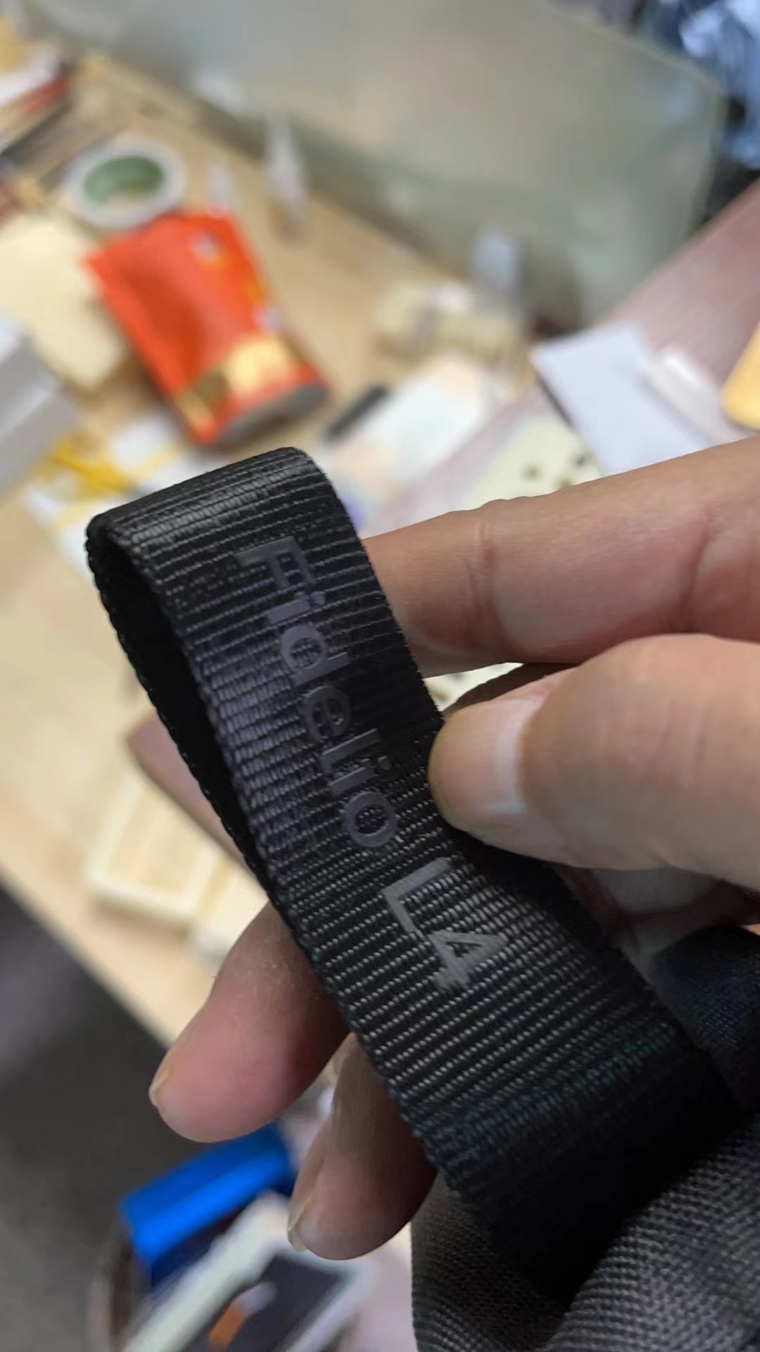 寻有能做滴胶的加工厂，量具体多少不好说