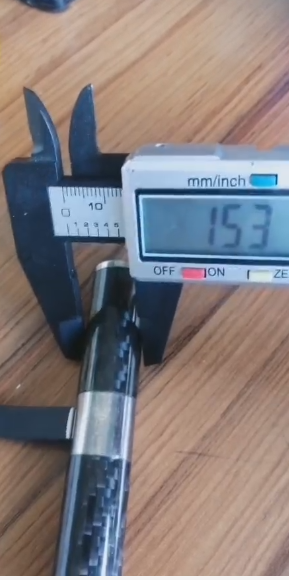 寻有做如图的五金件的加工厂，量不确定的