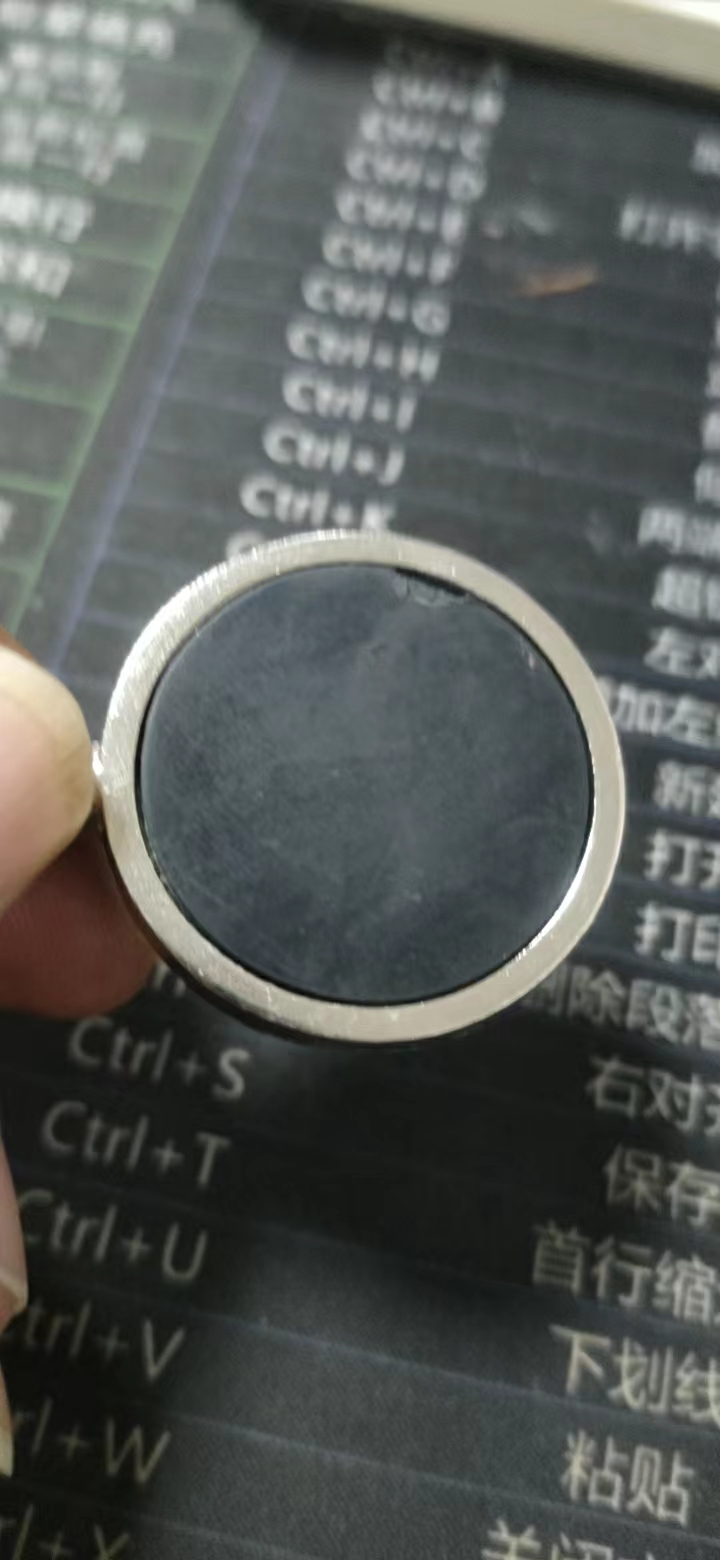 寻有可以做EVA的加工厂，厂家能做先报价