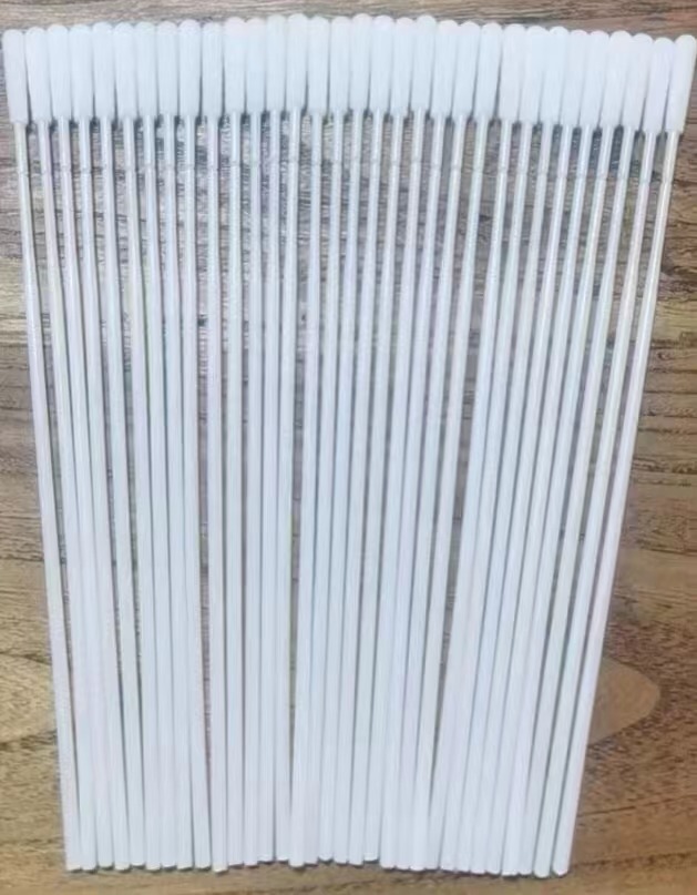 寻做产品图的生产加工厂，每天交货800万pcs