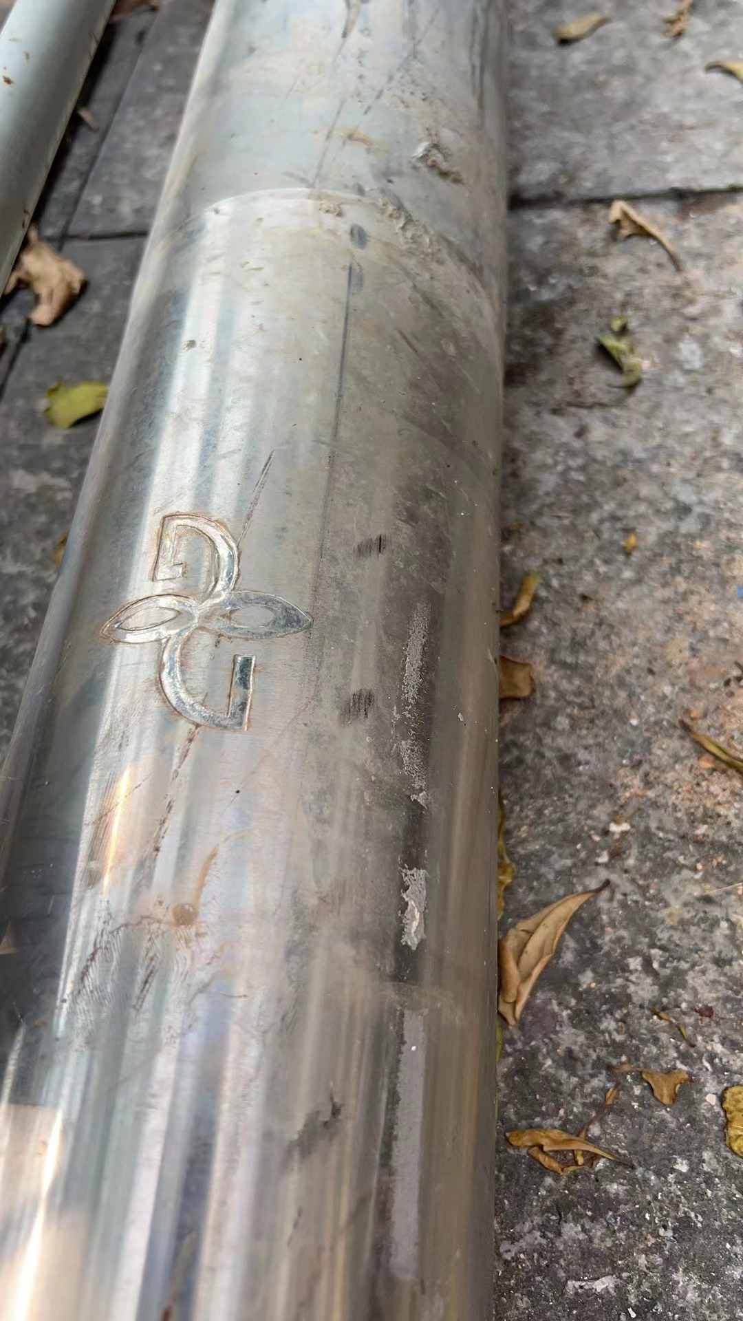 寻不锈钢蚀刻加工厂，目前有600件