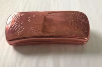 寻有做铝盒的加工厂，新产品，一款批次2-3千件