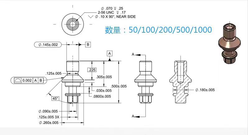 4028cdd5aafdd24c1acc415183a8caa6.jpg