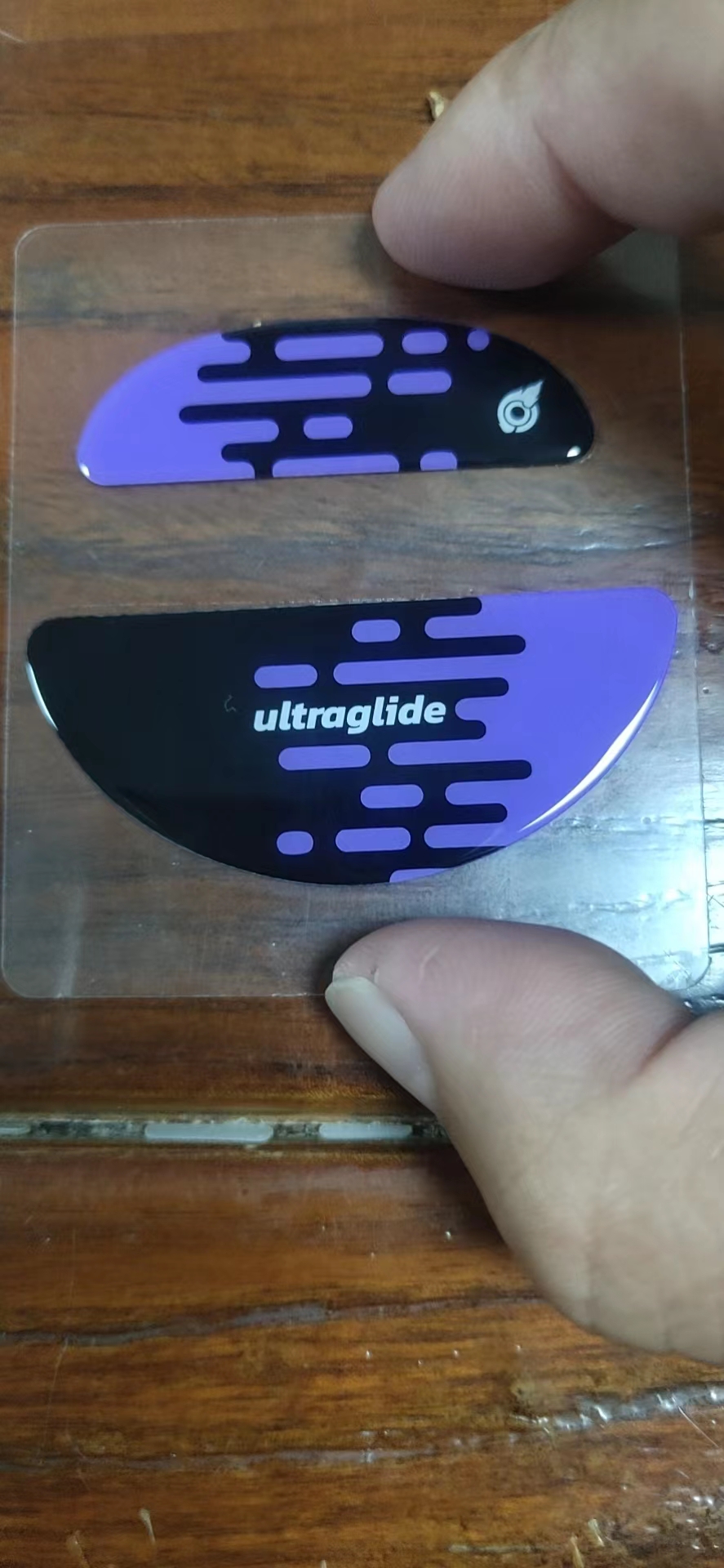 (图1) 0c67822d4685e1f60fe41468c3362861cc5670ed.jpg