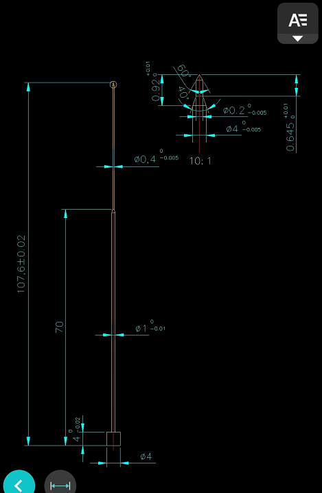 45e151e250c413583bf66b1fab5c917d29d3c55f.png