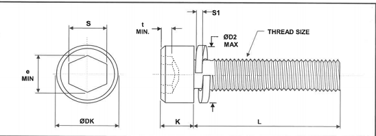 6838aecc5bd91aa349ac3846dc49786b42dbc1a6.png