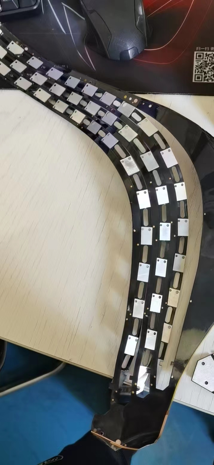 4e8afe9458452eebf03cfd7e05abe1ada3030d7e.jpg