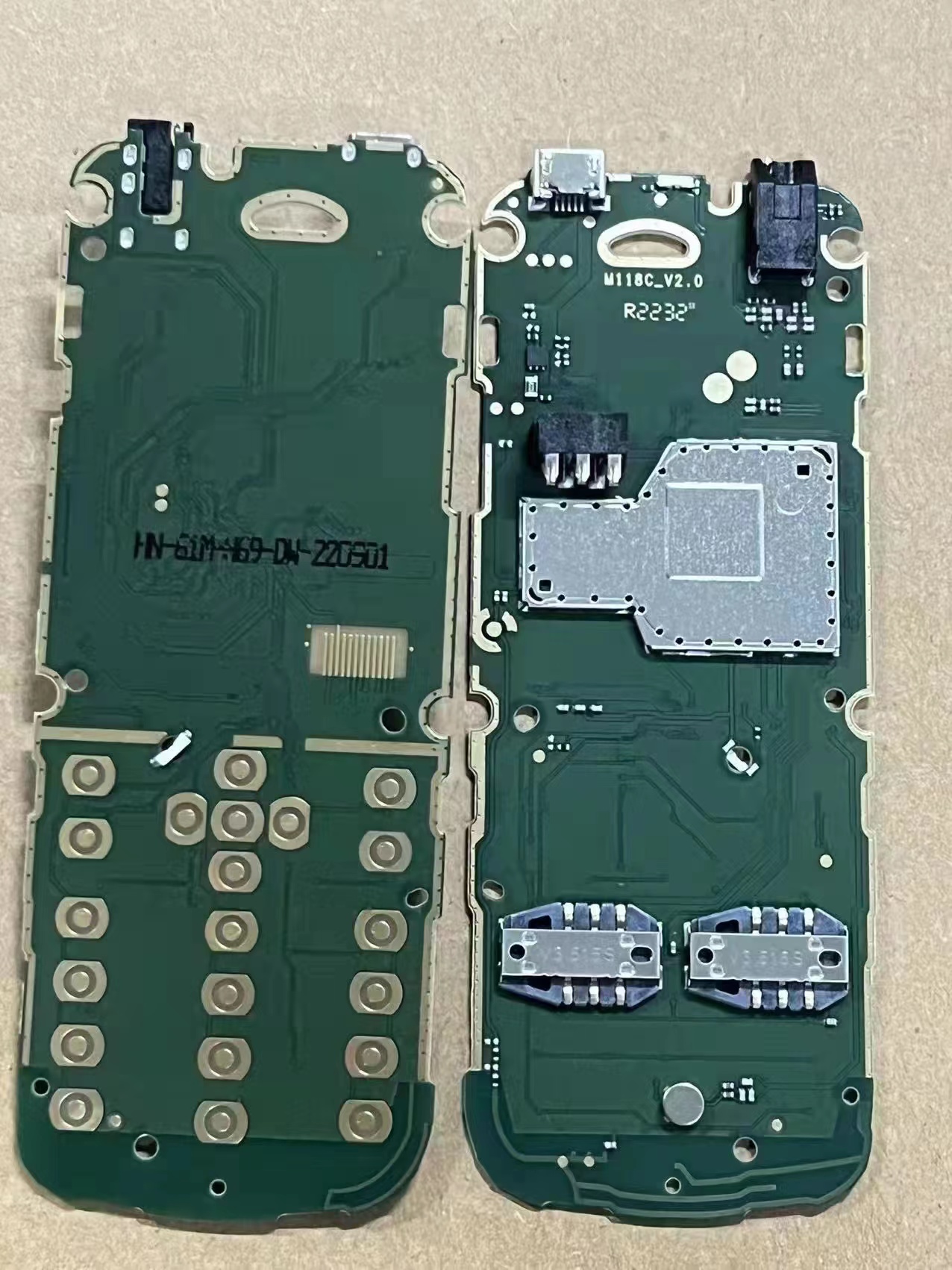 9d05e9af9e0249cddd2137987e195ff0483ccffa.jpg