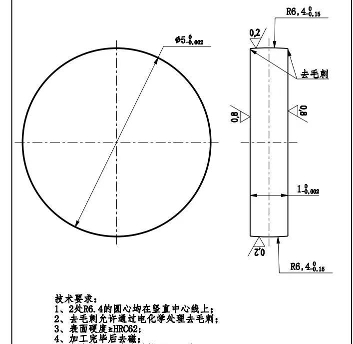 07c20edd88e7952ad01d78a9f1decebb3869f85e.jpg