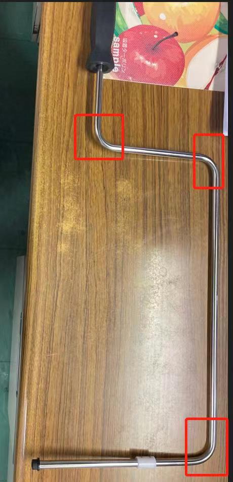 d1cbd90ae988a02f74732949f0723bcf92367c4d.jpg