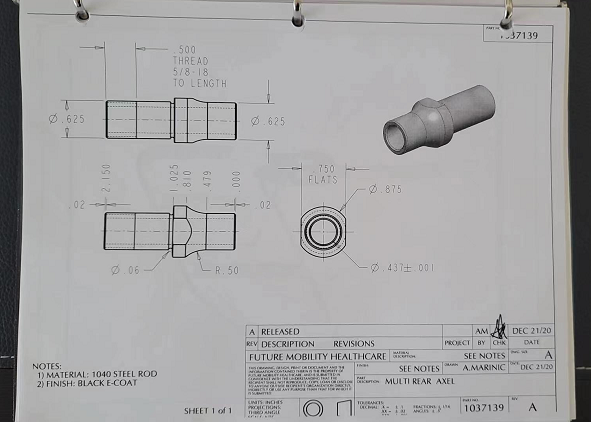 d27b28b452ab8e6b3cb19c3dc70341a638768534.png
