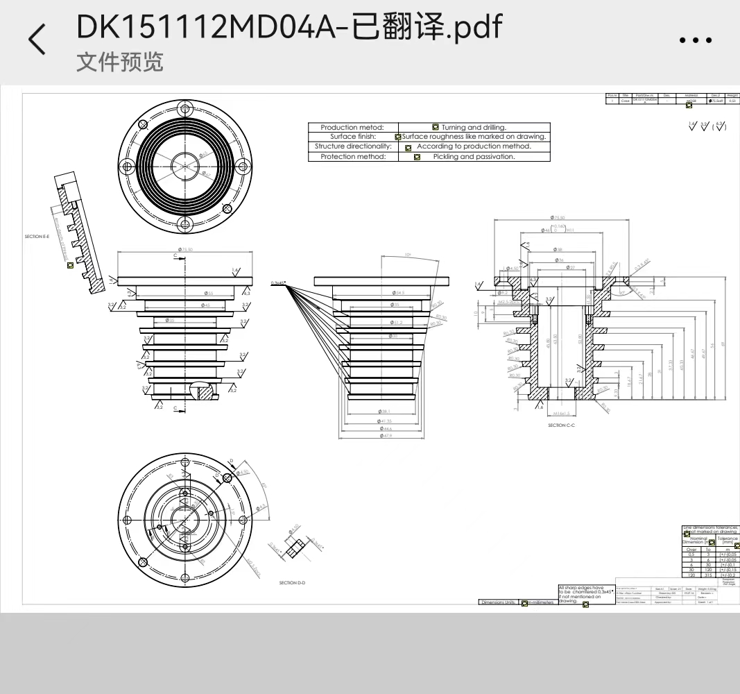aee2e90deb1924d5cb786a22db415bd0924fe4a5.jpg
