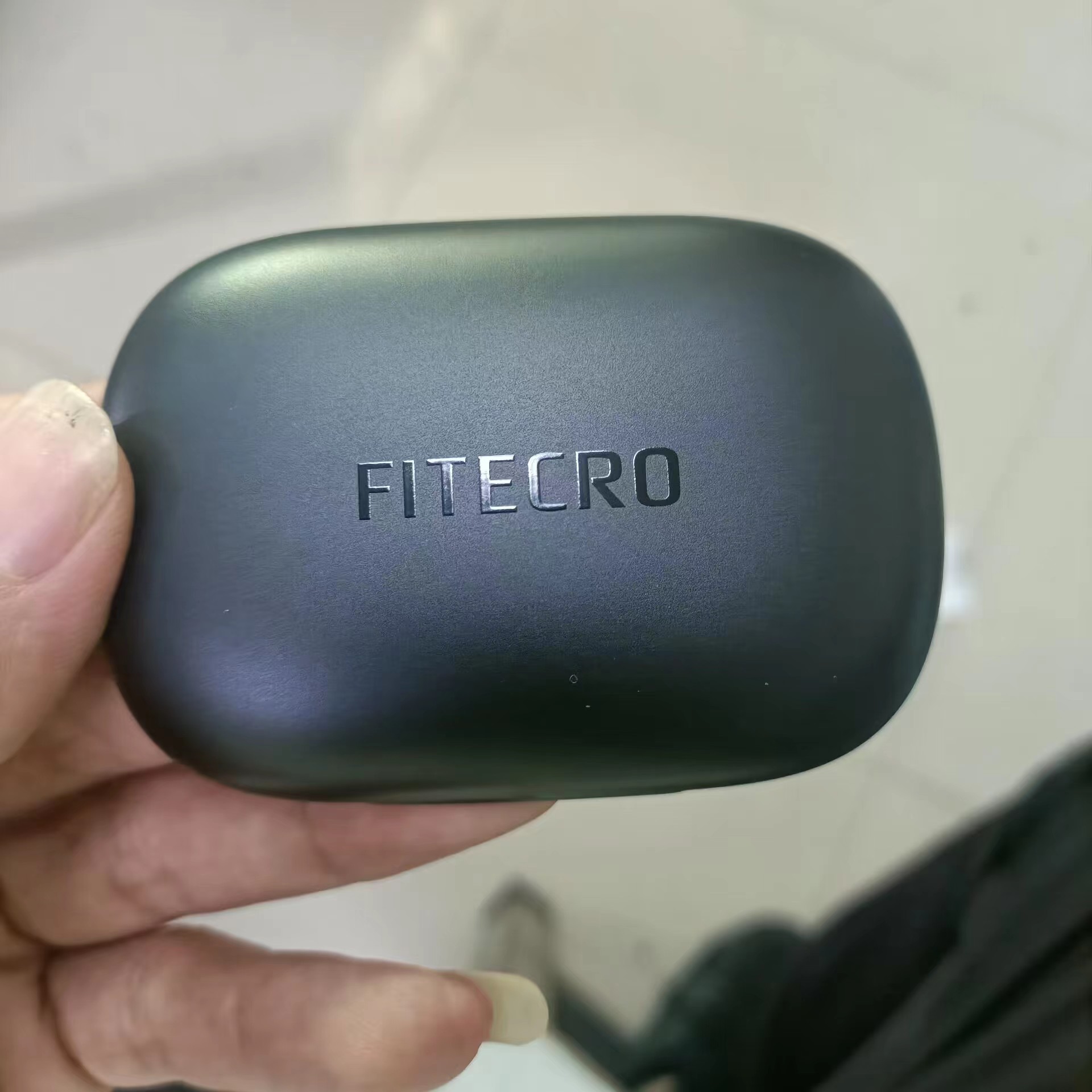 寻深圳附近丝印合作的加工厂，目前有4500套试产阶段
