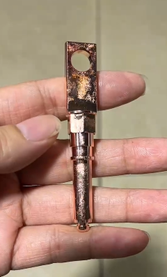 (图1) 076e937ffeb715159196e58a536a4e4ba97dec86.jpg