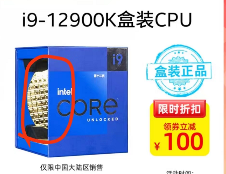 511615c47d24ab8482e25a611b6daeb6f37debf7.png