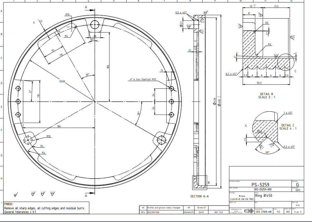 1dcbe7e9bb8f950c7b1be4867b7d9979.png