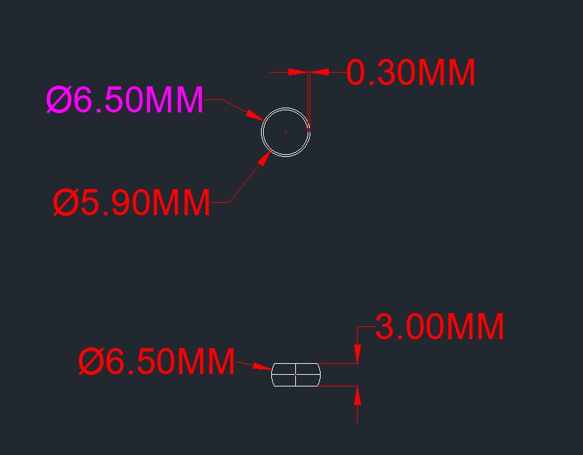 38c36a9fa8bbc5b4c24ab5f61a759ba39b1e1ee5.jpg