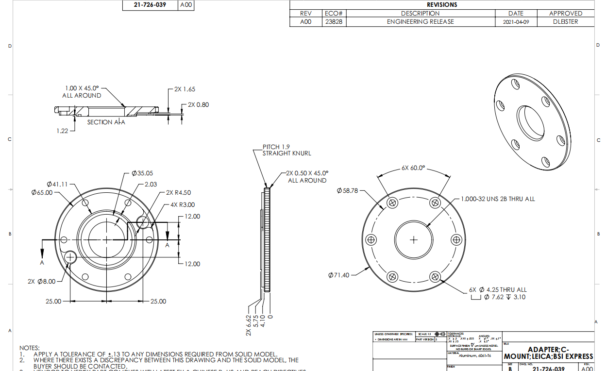 a96274de9db8c25f781181dbdcb28136b14369cd.png