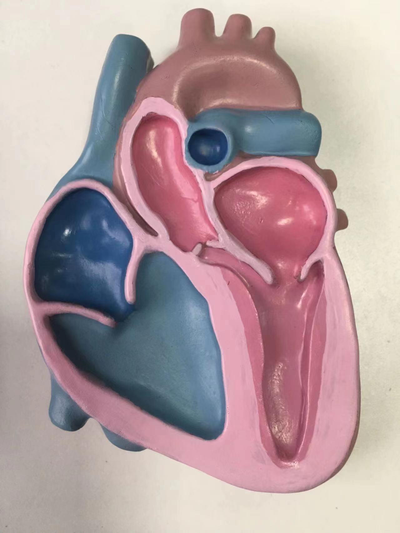 寻能做如图产品的数控机的加工厂，需求量25~100件批次