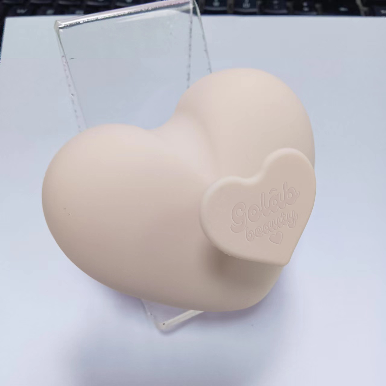 (图1) 893c9443d2278ee269971884870ddb8cc62eebe5.jpg