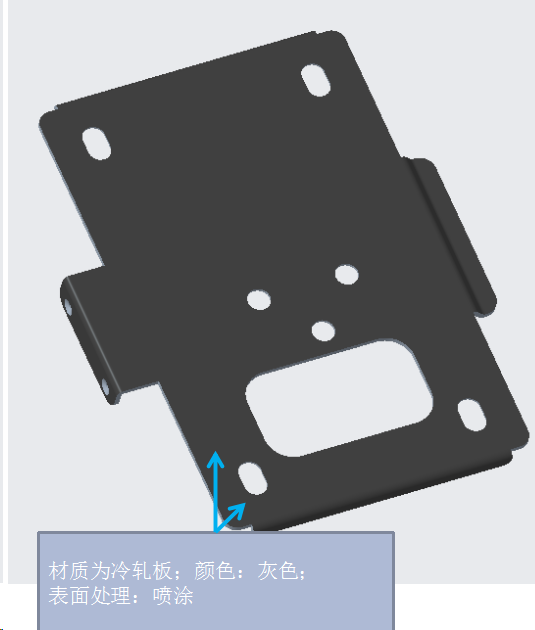 97d49cceb93ae09d792078a26f73d2e9e19f94b6.jpg