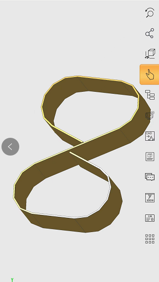 f2f89fe7021b55950750532f00bb6dbe2b24f286.png