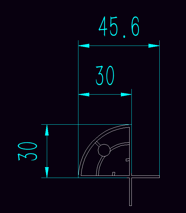 3ea36c29e68c9bc4d821ba8075e0a8dfb62fc30b.png