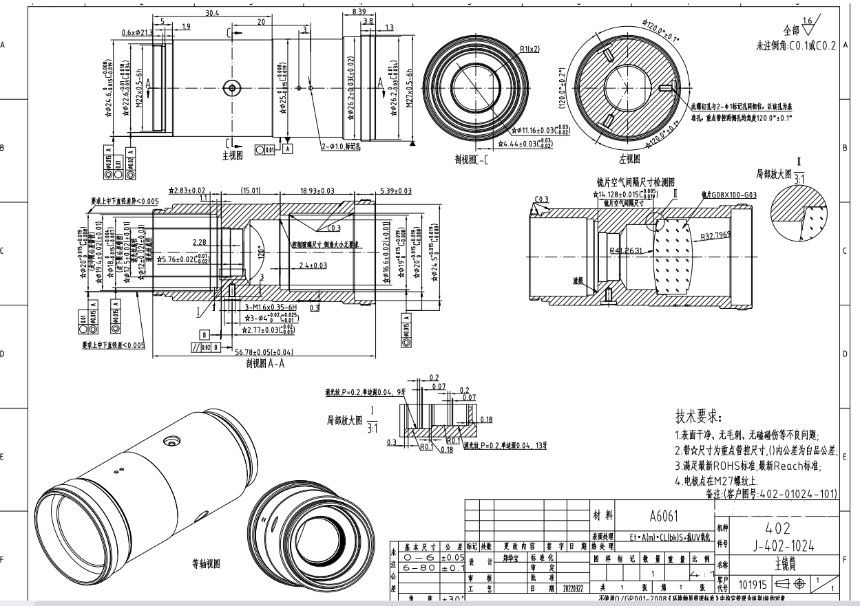 a5629e26524034d967bac4274bcf60597bbfe3f5.png