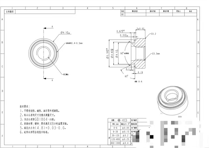 5bfcded5047e23f02583972a9a60d03f96433629.png